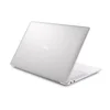 Dell 14 Premium 14.5 inch 3.2K OLED 120Hz Touch 400nits Core Ultra 7 255H 32GB 1TB SSD RTX 4050 6GB Backlit FP Win11Pro 3yr NBD