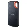 SANDISK SSD 4TB Extreme V2 USB 3.1 SDSSDE61-4T00-G25