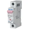 Eaton 6kA PL6-B2/1 pretokovno odklopnik