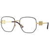 Versace Naočare VE 1283 1480