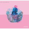 Sima Magušinová - Premena (CD)