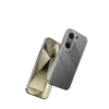 Amumu Maska za mobilni telefon iQOO Neo9 / iQOO Neo9 Pro / iQOO Neo9s Pro / iQOO Neo9 Pro+, Providna