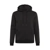 Only & Sons Majica ONSCERES LIFE HOODIE SWEAT NOOS, črna