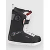 DEELUXE Rough Diamond 2026 Kids Snowboard Boots black