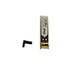 Exelink transceiver (optički modul) s-4554lc80d sfp modul 1.25 g sm 80km tx1550nm/rx1490nm ( ao028 )