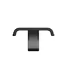 Honeywell belt clip