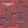 Schrödingers Katze - Superposition (LP)