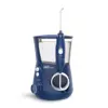 WATERPIK Irigator WP 462