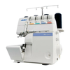 Juki MO-734de Overlock -endlerica