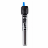 Grelec Diversa THERMO PLUS 25W