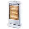 Kvarcna grejalica 1200w