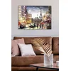 Wallity Slika 709663054, 50x70 cm