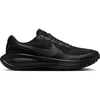 Nike REVOLUTION 8, muške patike za trčanje, crna HJ9198