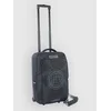 Ion Wheelie potovalka black