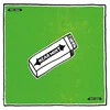 Mint Mind - Near Mint (LP)