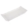 shumee Servirni pladenj 29,5 x 13 cm