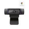 Logitech HD Pro Webcam C920