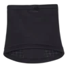 Under Armour Grelnik vratu Storm ColdGear® Infrared Fleece