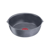 Ponev Tefal L3968302 Ingenio Natural Force, 22 cm