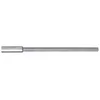 Držač bitova Felo Smart 1/4 x 155 06863514 u blisteru