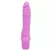 ToyJoy Classic Large Vibrator Pink