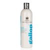 Carr & Day & Martin Gallop Extra Strength šampon, 500 ml