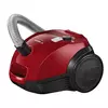BOSCH usisivač BZGL2A310