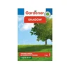 Gardener Travna smeša Shadow 1kg