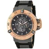 Ure Invicta 17126