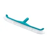 Bestway četka za čišćenje bazena ravna 50,8cm ( 64762 )