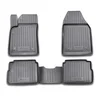 Novline - Element 3D Patosnice OPEL Vectra 2003-2008 wg set 4 kom