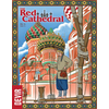 Društvena igra Red Cathedral (ENG)