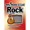 HEATLEY:HOW TO PLAY ROCK