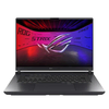 Laptop ASUS ROG Strix G16 Ultra 7-255HX, 32GB RAM, 1TB SSD, RTX 5070