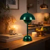 OPVIQ Stona lampa Eylul 15681 D