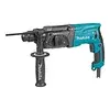 Električno vrtalno kladivo SDS+ 780W | MAKITA