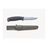 Nož MORAKNIV Companion (S) - vojaško zelen