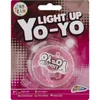 Grafix: Yo-yo - vrv