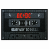Predpražnik AC/DC - Rockbites - 100970