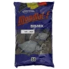 Krma Feed Mondial-f Bio Mix Noir (black bream) 2 kg