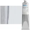 Lukas Berlin Oljna barva Zinc White 200 ml 1 kos