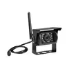 Osram - Zadnja kamera ROADSIGHT OWRCS7 Full HD 1080p 12/24V IP67