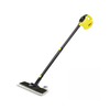KARCHER Paročistač SC 1 Easyfix
