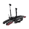 THULE Epos nosač bicikla za 2 bicikla 13pin