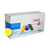 MEGA toner Xerox 6500 (106R01603, Phaser 6505), 2.500 strani (kompatibilni, rumena)