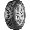 Falken WILDPEAK A/T AT3WA ( 255/55 R20 110H XL )