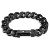 TOMMY HILFIGER 2790639