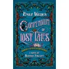 Emily Wilde's Compendium of Lost Tales