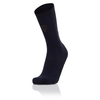 Fixed Blue | Športne nogavice | Macron Sportswear