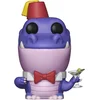 Funko Pop Spastik Plastik Big Al #16